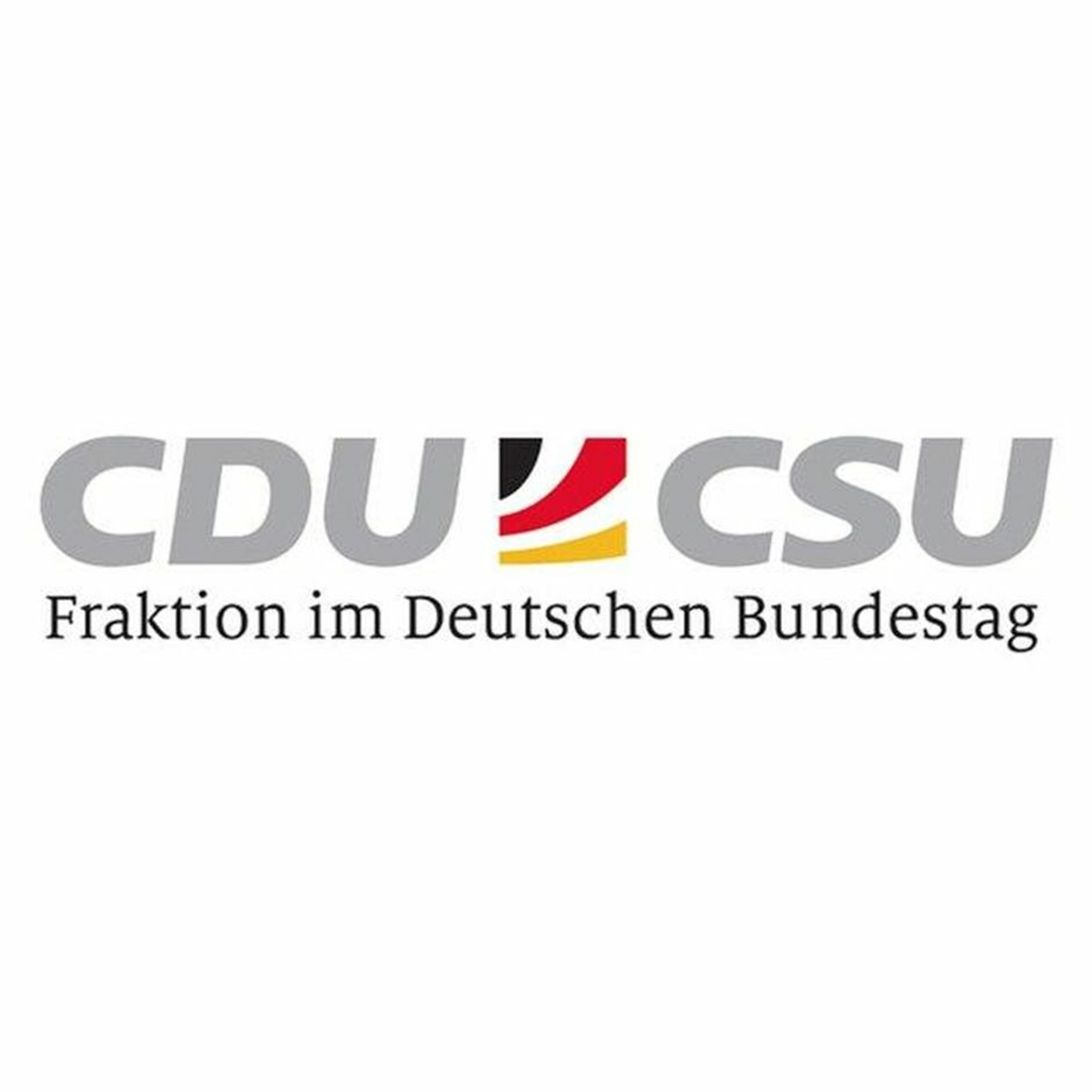 couchFM - Das Berliner Campusradio
