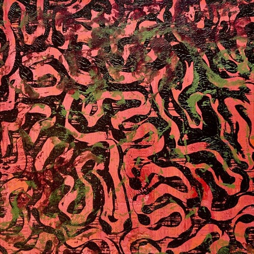 Vox Populi Tapes #028 - g u i