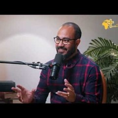 اروي الأعماق المشتاقة - باسم وصفي