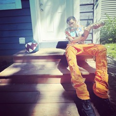 Real Life Killaa [Prod. Lint x Sosa]