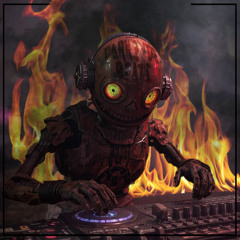DarkZyde-Beats-45