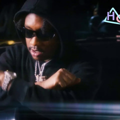 Cruddy Murda - Knowledge