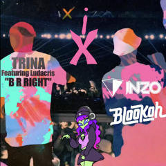 B R Right N Go Mode (Inventor Xem Edit) 128 7A