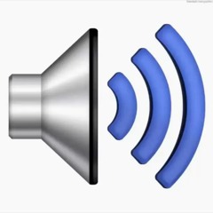 Bonk Sound Effect