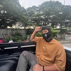 SDOT- She just wanna rock ST Theme Song