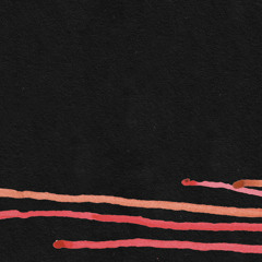 What Makes a Man? (Demo)