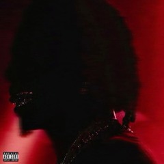 Bitch Boy - Playboi Carti (HQ)