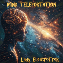 Mind Teleportation
