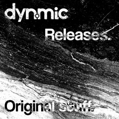 Releases
