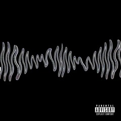 03 PUSH