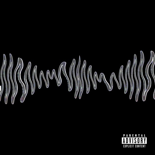 03 PUSH