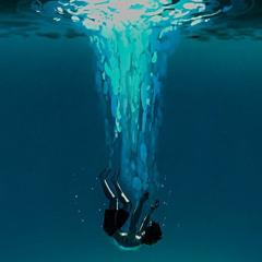 “drowning.” #jc