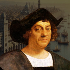 Una Historia en Clave de Negocios | Capítulo I | El mundo en tiempos de Colón