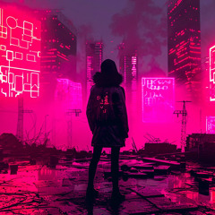 changes (ft. skyfall beats)