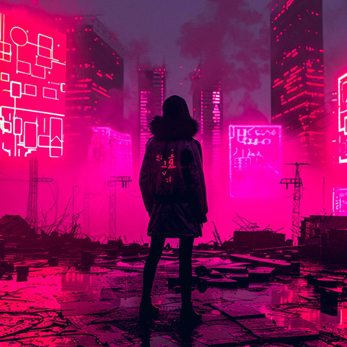 changes (ft. skyfall beats)