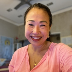 Niềm khát khao mạnh hơn tạo hóa