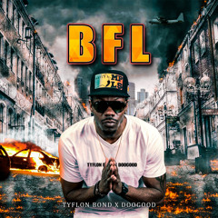 BFL