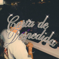 ULTIMA NOCHE