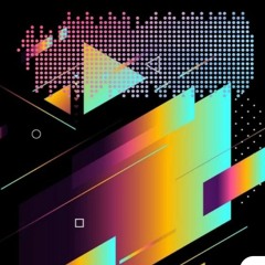 House Mixes