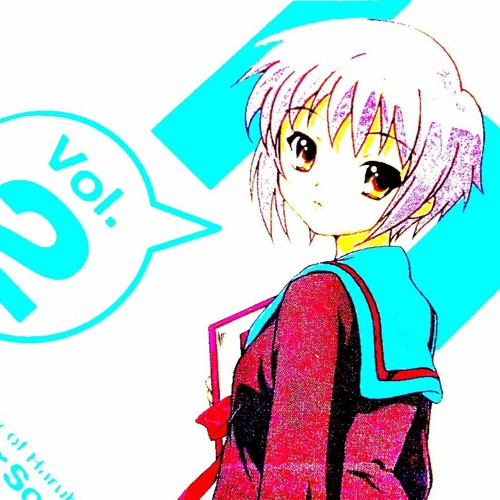 Ailvhw 196 (J-CORE) Remixed by MO