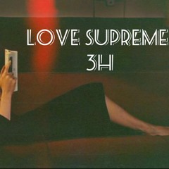 Love Supreme