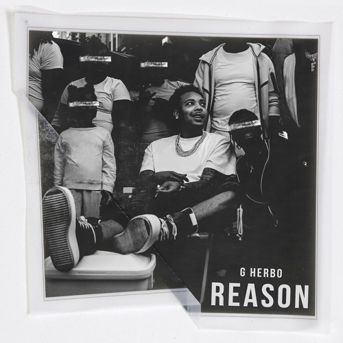 Reason