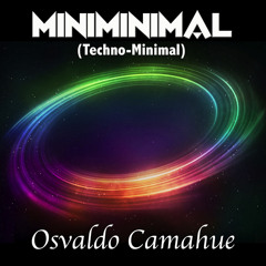 Miniminimal (Techno-Minimal)