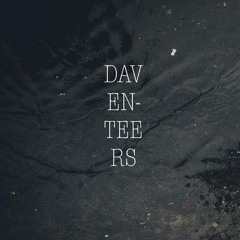 Daven Teers - 3h of pure Madness Techno