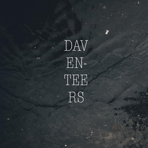 Daven Teers - 3h of pure Madness Techno