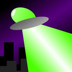 Mystery Invasion (Trap Remix)