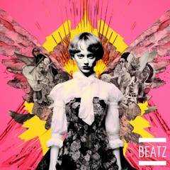 Soire - Hypnotized (Deep Lo Remix)