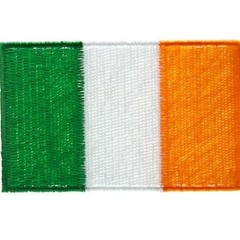Peter Ryan - Real Ireland