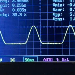 ACID DANCE - A100 - LIVE JAM - 303 - 909 - 808 - UAD - TECHNO - ELECTRONIC MUSIC - PATCH - by @gar 2025
