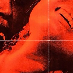 Untitled 1