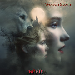 Wolven Storm