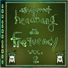 headbang frequency vol. 2