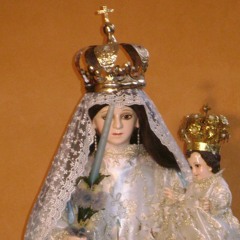 PADRE MEMO | DIA DE LA CANDELARIA