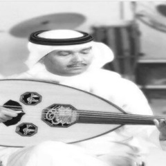 بس الموج مايساعد والا الاقدار بتساعد /محمد عبده