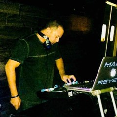 Mastermix 6 Mixshow 267: DJ Mario Reyes