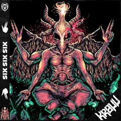 KROWW - SIX SIX SIX
