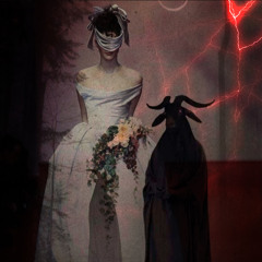 Find My Way Ft. BCZAR x D0M0