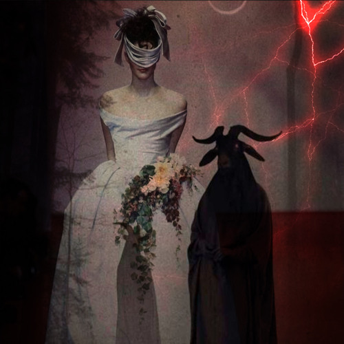 Find My Way Ft. BCZAR x D0M0