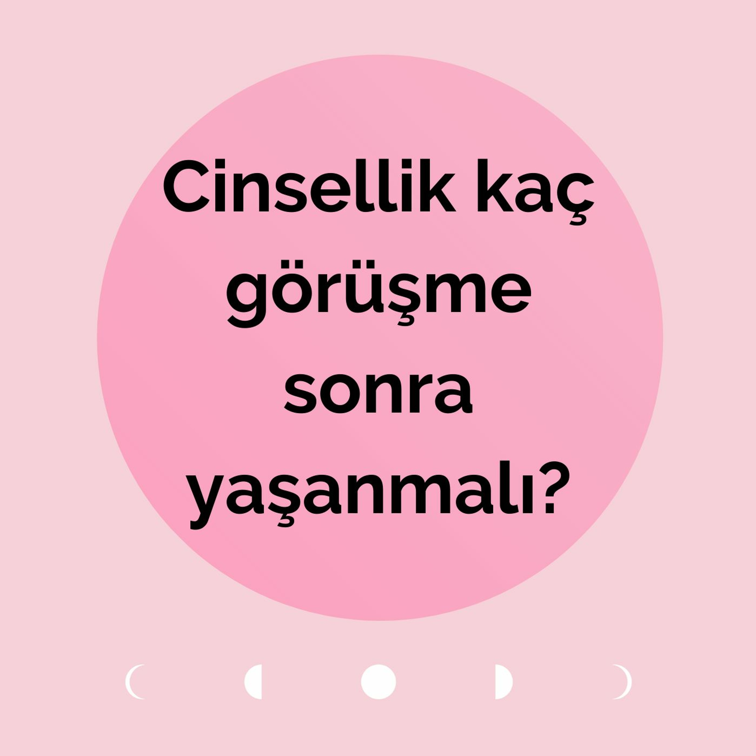 Mutlu Kadınlar Akademisi