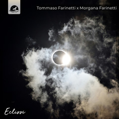 Eclissi
