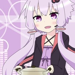 アイサイ-結月ゆかり (Aisai-Yuzuki Yukari) - by LamazeP