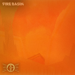 Fire Basin