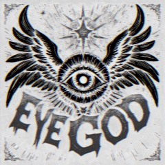 Eyegod (VIP)