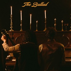 The Ballad