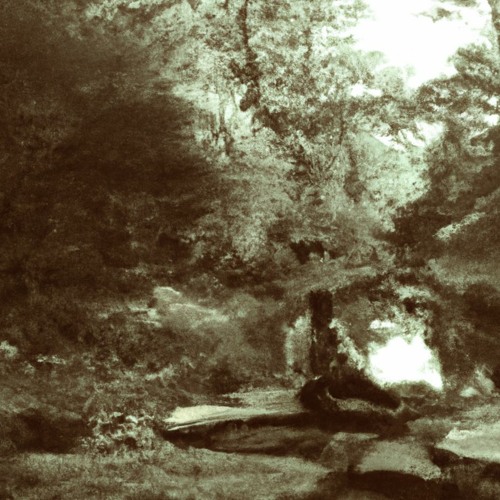 jam 3 (demo)