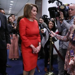 Episode 103: The Glib Left-Punching of “Purity Politics” Discourse